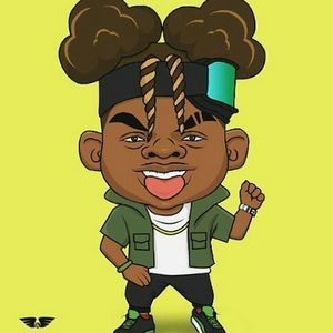 Meet your Posher, Levis